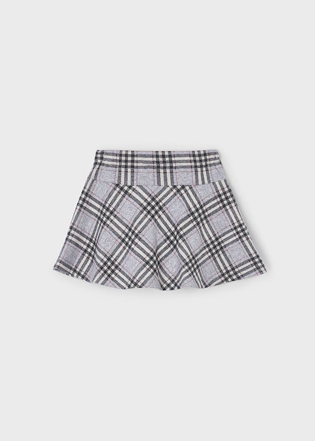 Mayoral 3 piece Skirt Set