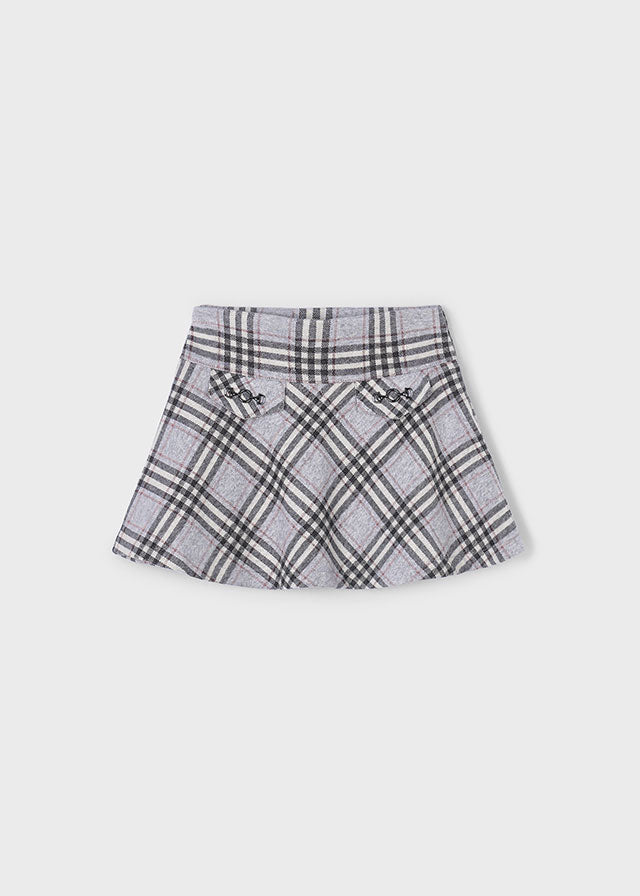 Mayoral 3 piece Skirt Set
