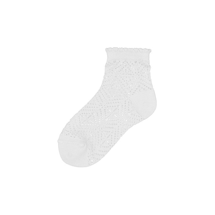 Mayoral Socks