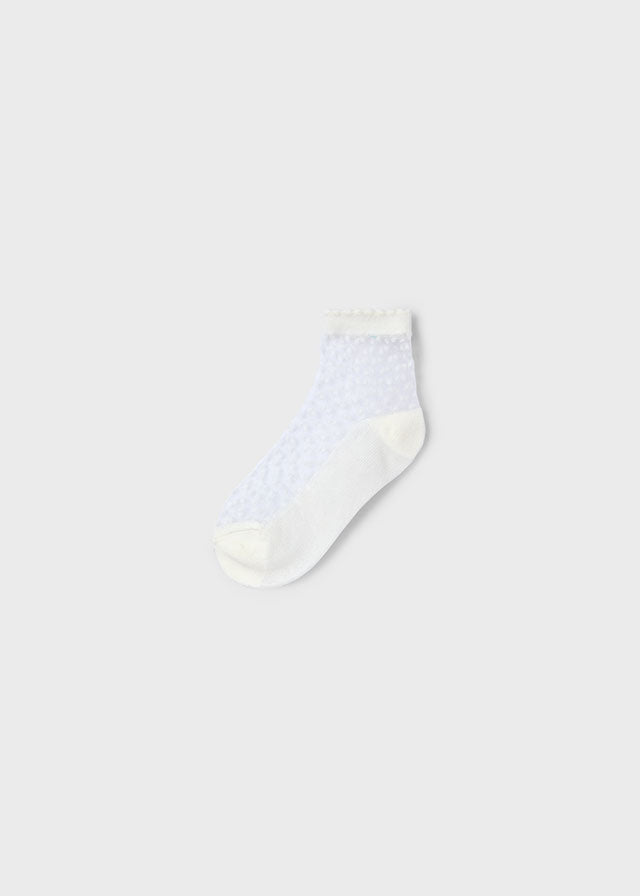 Mayoral Socks