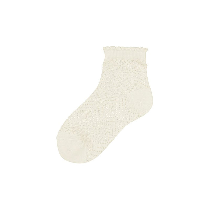 Mayoral Socks