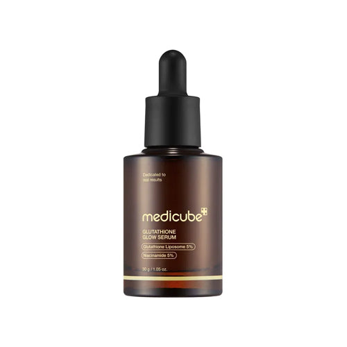 Medicube Glutathione Glow Serum 50ml / 1.69 fl. oz.