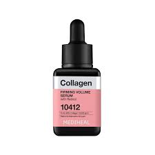 MEDIHEAL Collagen Firming Volume Serum with Retinol 40ml / 1.35 fl. oz.