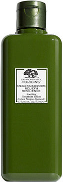 MEGAMUSHROOM TREATMENT LOTION