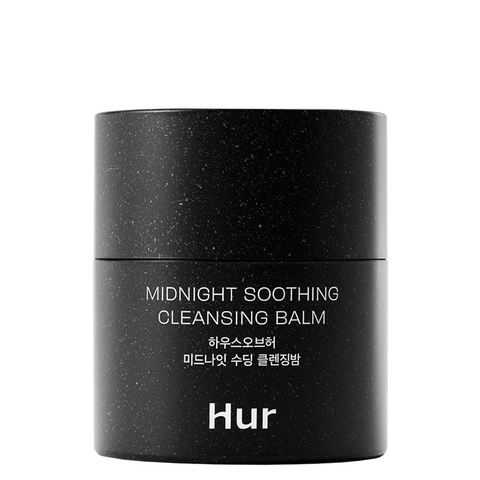 Midnight Soothing Cleansing Balm