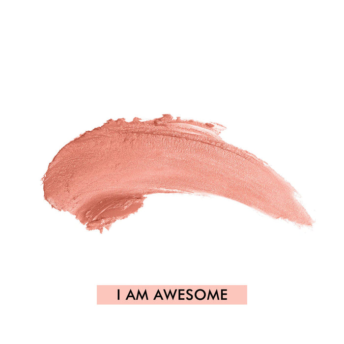 Group-I AM AWESOME