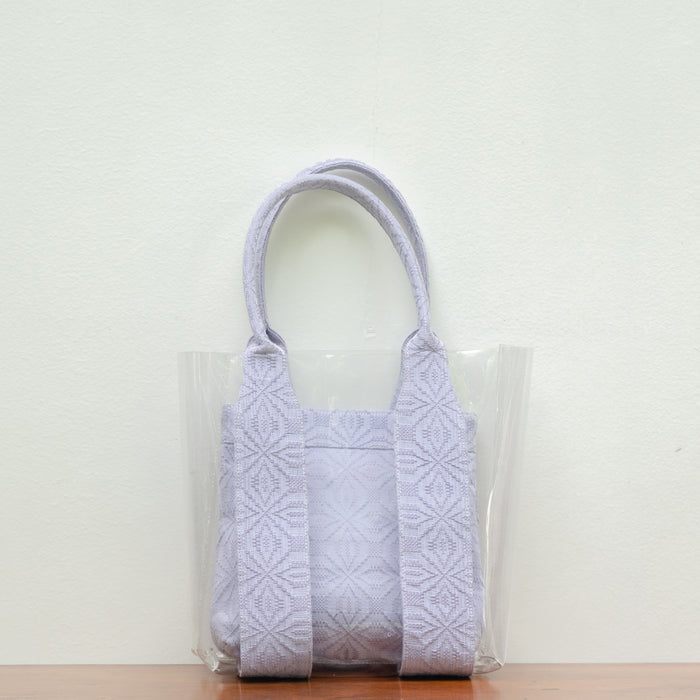 Milly Lilac
