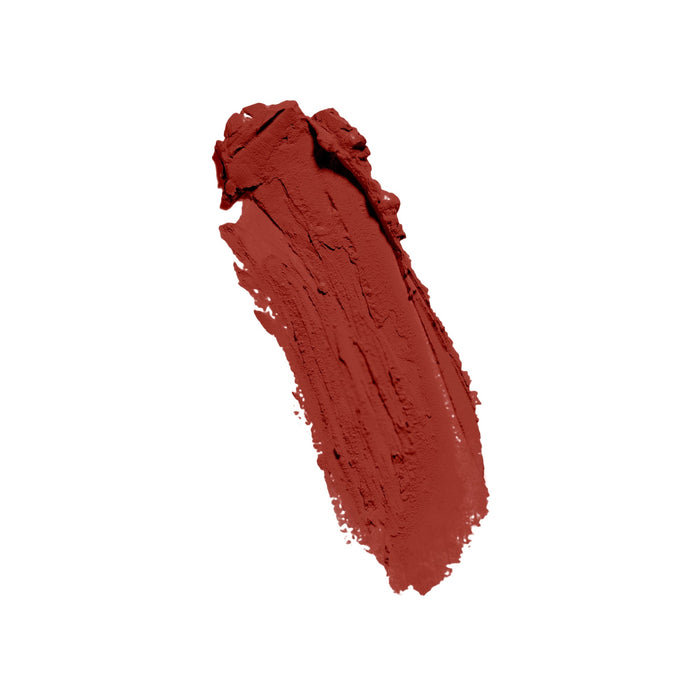 loveangel-cosmetics beauty product