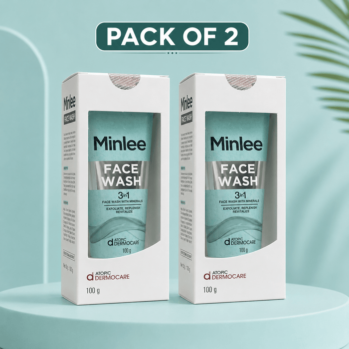 Pack of 2