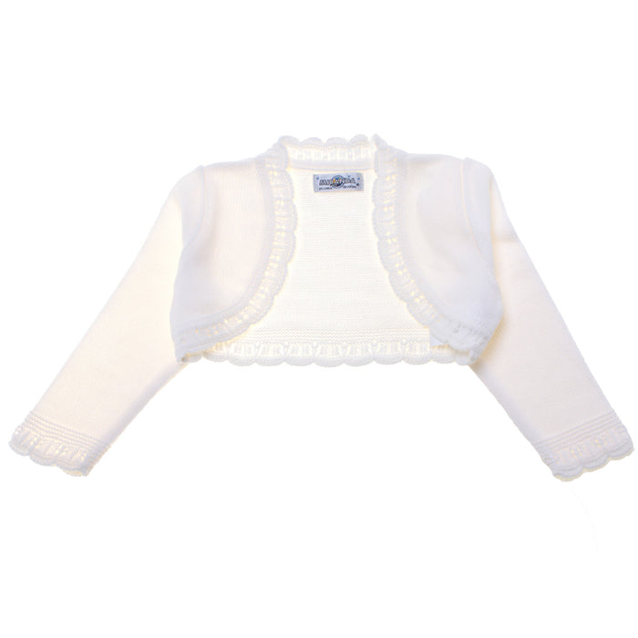 Miranda Cardigan