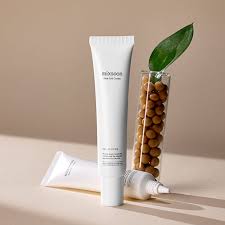 Mixsoon Bean Eye cream 20ml / 0.67fl oz