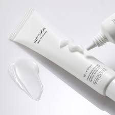 Mixsoon Bean Eye cream 20ml / 0.67fl oz