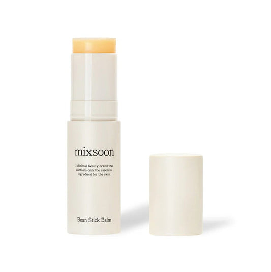 Mixsoon Bean Stick Balm 11.5ml