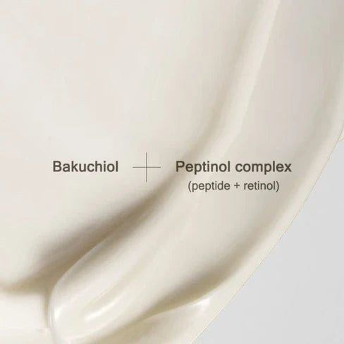 Mizon Retinol Youth Serum 0.3% Serum 26g