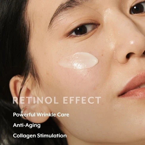 Mizon Retinol Youth Serum 0.3% Serum 26g