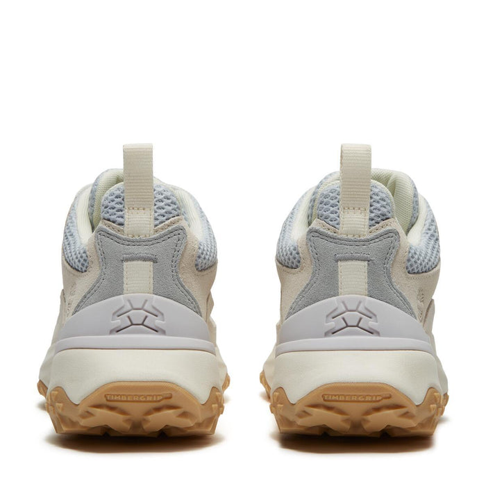 Motion Access Low Lace Up Waterproof Sneaker