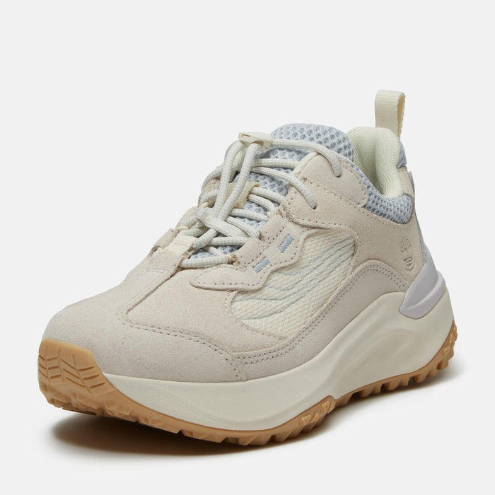 Motion Access Low Lace Up Waterproof Sneaker