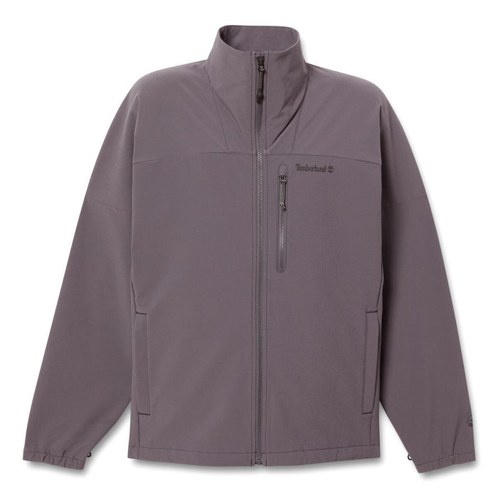 Motion Softshell Jacket