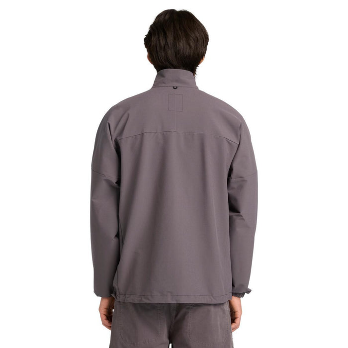 Motion Softshell Jacket
