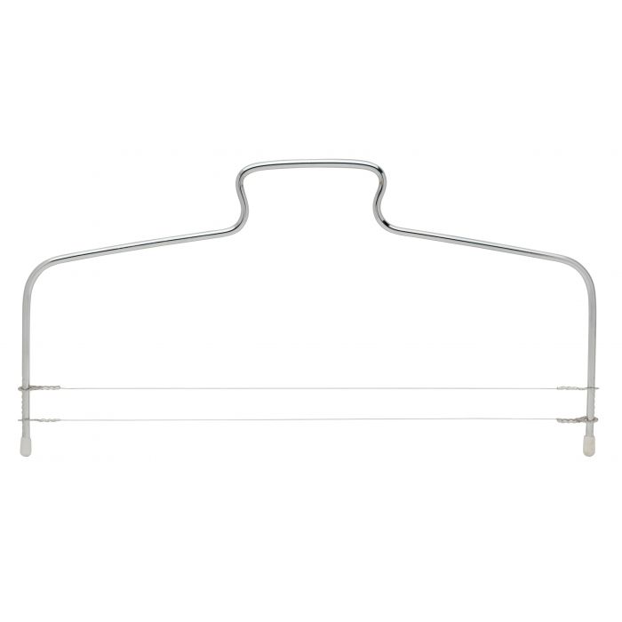 MRS ANDERSONS CAKE CUTTER