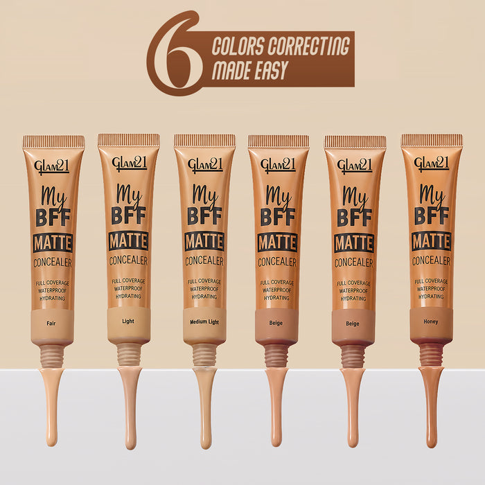 #color_shade-1