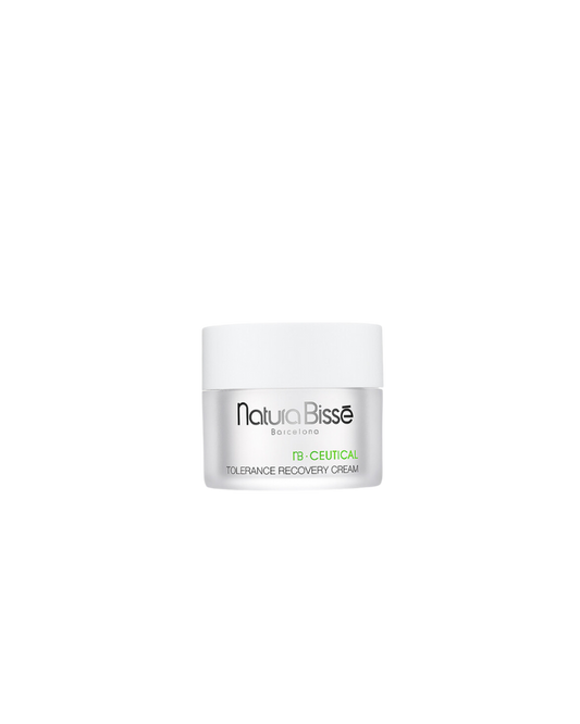 NB CEUTICAL TOLERANCE RECOVERY CREAM - TROVE Malaysia