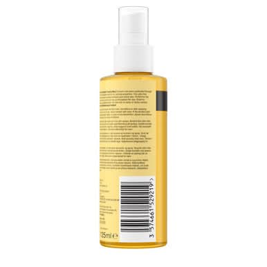 Neutrogena Clear & Soothe Toning Mist 125ml