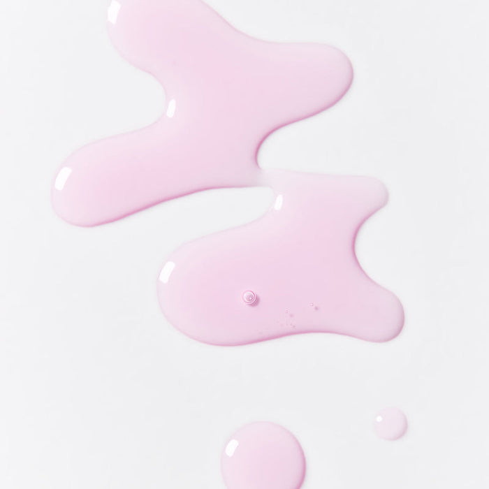 Niacinamide 20 Serum