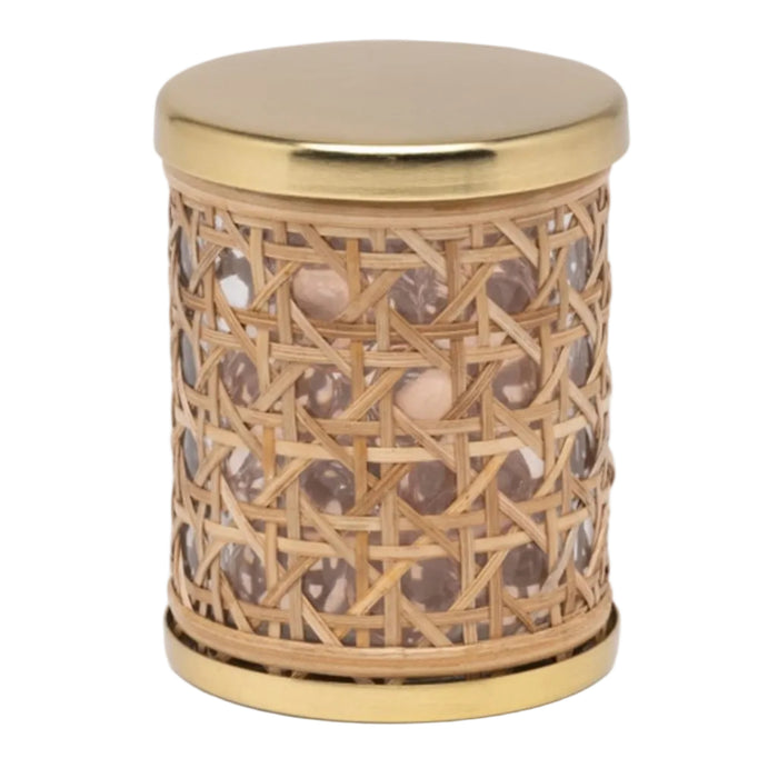 Norwell Canister - The Well Appointed House