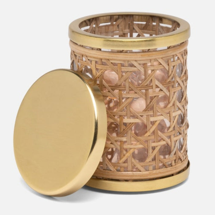 Norwell Canister - The Well Appointed House
