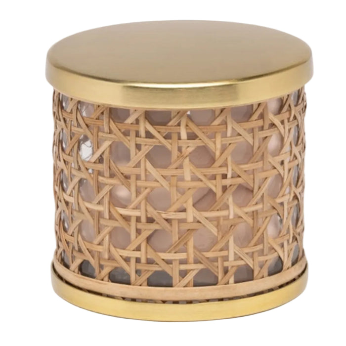 Norwell Canister - The Well Appointed House
