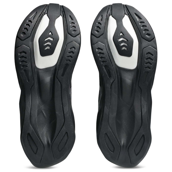 Asics Novablast 6 Mens Black