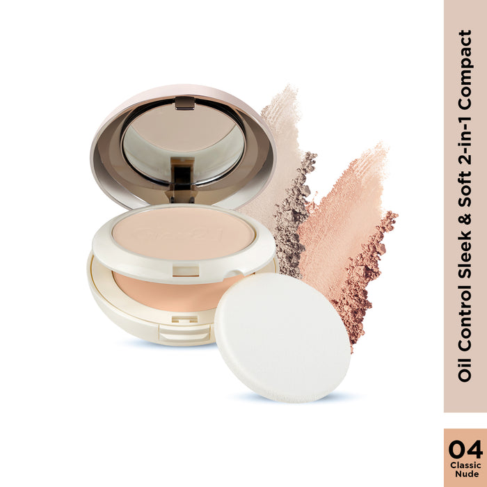 Matte_Blush