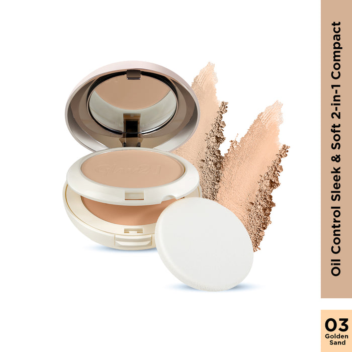 Nude_Beige