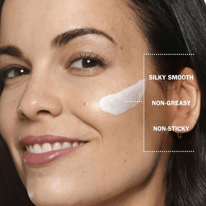 Olay Regenerist Day Face Cream SPF30 50ml
