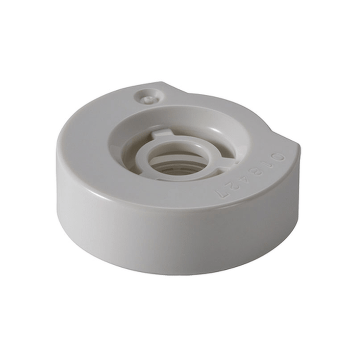 Omron U100 Mesh Cap