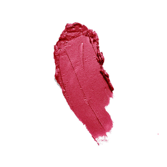 loveangel-cosmetics beauty product