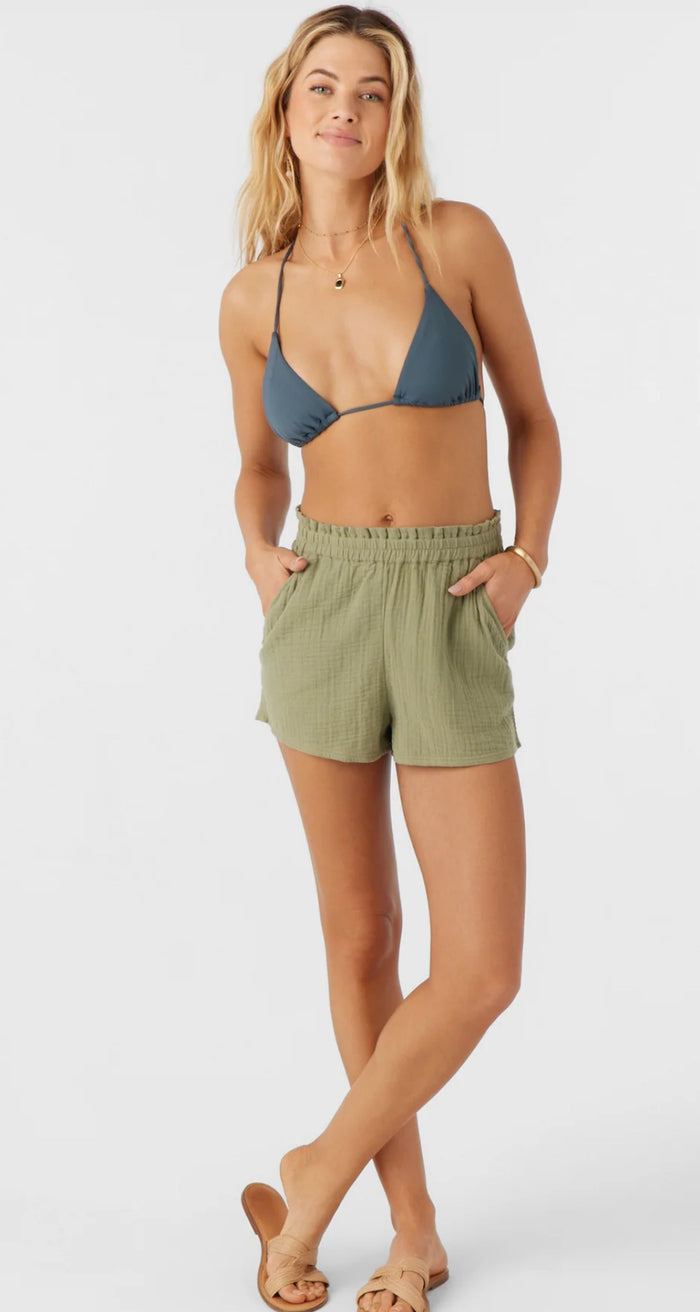 ONEILL CARLA SHORT