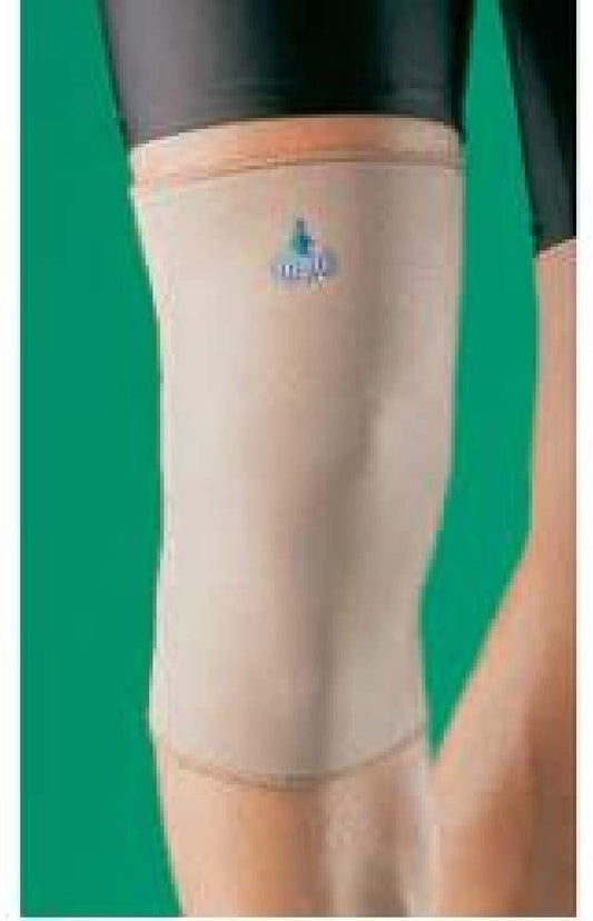 Oppo 1022 Knee Support Neoprene M