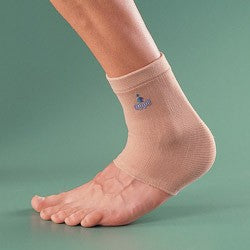 Oppo 2001 Ankle Support Elastic M