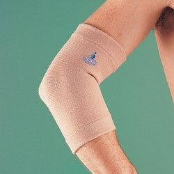 Oppo 2085 Elbow Support Elastic M
