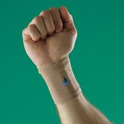 Oppo 2281 Wrist Support Elastic L