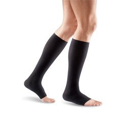 Oppo 2800 XXL Travel Stockings