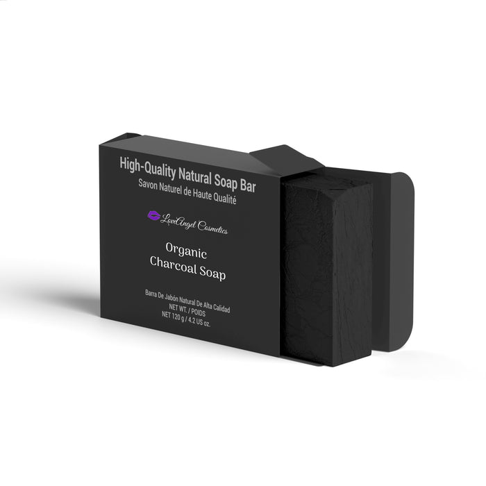 loveangel-cosmetics beauty product
