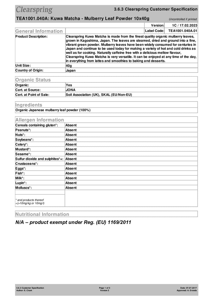 DISTANCE SELLING PDF