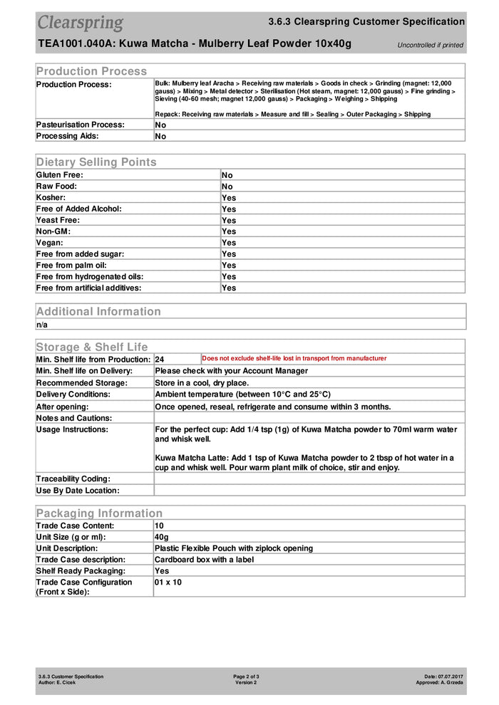 DISTANCE SELLING PDF