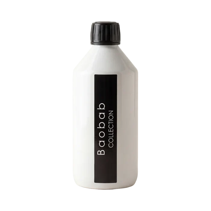 Paris Diffuser Refill