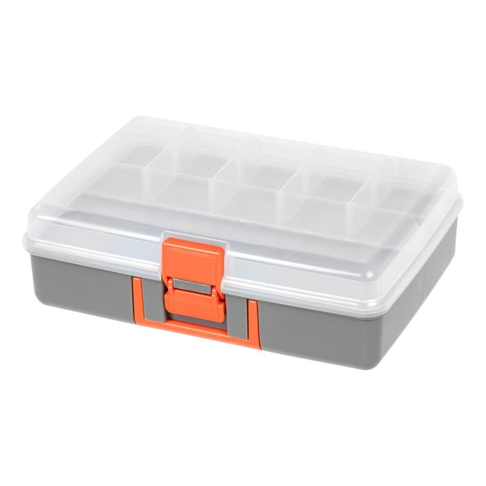 Parts Organizer - Medium - image 3#color_gray