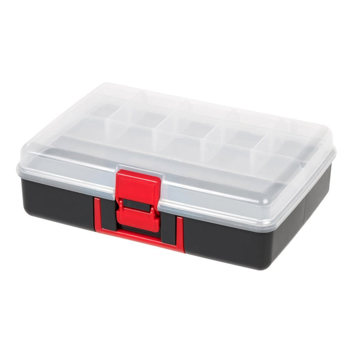 Parts Organizer - Medium - image 4#color_black