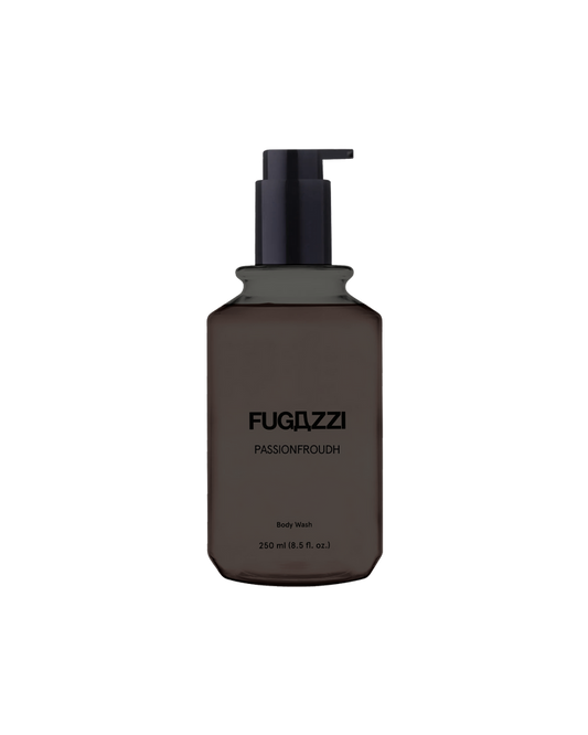 PASSIONFROUDH BODY WASH